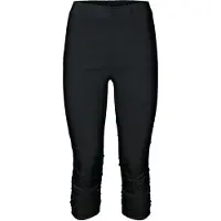 HEINE Leggings sort