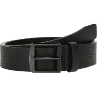Calvin Klein Casual Pb Bælte
