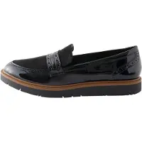 Next Slipper 'Forever Comfort' sort