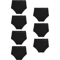 Next Panty sort