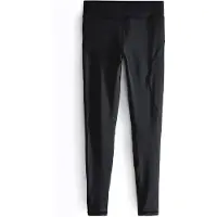 Next Leggings sort