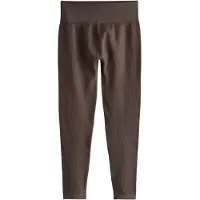 Next Leggings brun