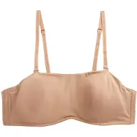 Next BH nude