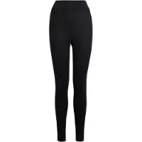 Next Leggings sort