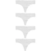 Next String hvid