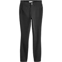 Next Leggings black denim