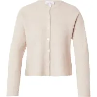 And Other Stories & Other Stories Cardigan beige