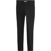 Next Leggings black denim