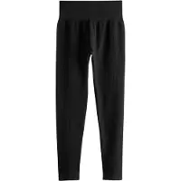 Next Leggings sort