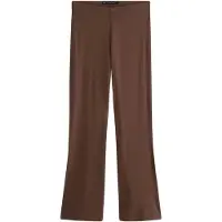 Next Leggings brun