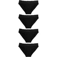 Next Slip sort