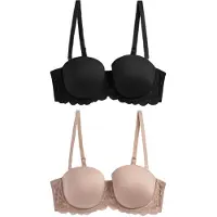 Next BH nude / sort