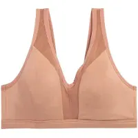 Next BH beige