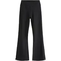 Next Leggings sort