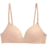 Next BH nude