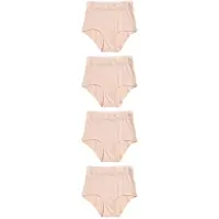 Next Panty beige