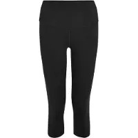 Next Leggings sort