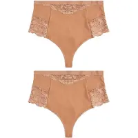 Next Shapingslip nude