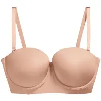 Next BH beige