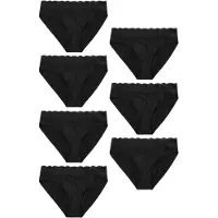 Next Slip sort