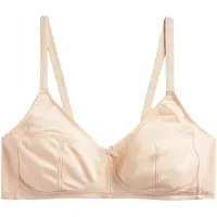 Next BH nude