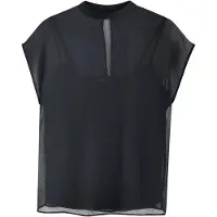 Next Bluse sort