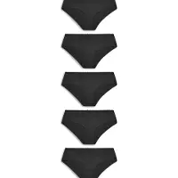 Next Panty sort