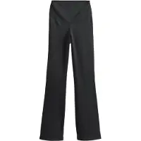 Next Leggings sort