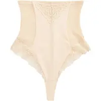 Next Shapingslip nude