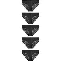 Next Panty sort