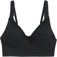 Next BH 'Forever Comfort' sort