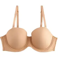 Next BH beige