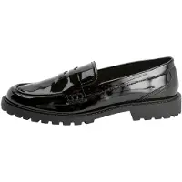 Next Slipper 'Forever Comfort' sort