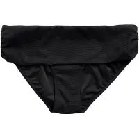 Next Bikinitrusse sort