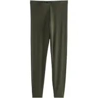 Next Leggings khaki