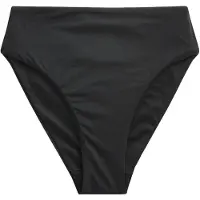 Next Bikinitrusse sort
