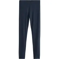 Next Leggings navy