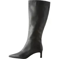 Next Støvler 'Forever Comfort' sort