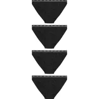 Next Slip sort / hvid