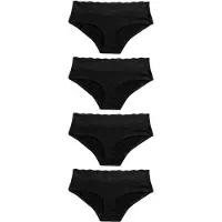Next Slip sort