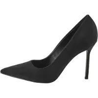 Next Pumps 'Forever Comfort' sort