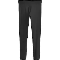 Next Leggings sort