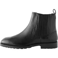 Next Chelsea Boots 'Forever Comfort' sort