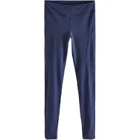 Next Leggings navy