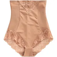 Next Shapingslip nude