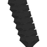 Next Slip sort