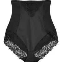 Next Shapingslip sort