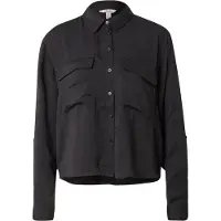 Vero Moda Bluse 'VMFabiana' sort