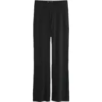 Next Leggings sort