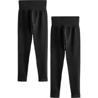 Next Leggings sort